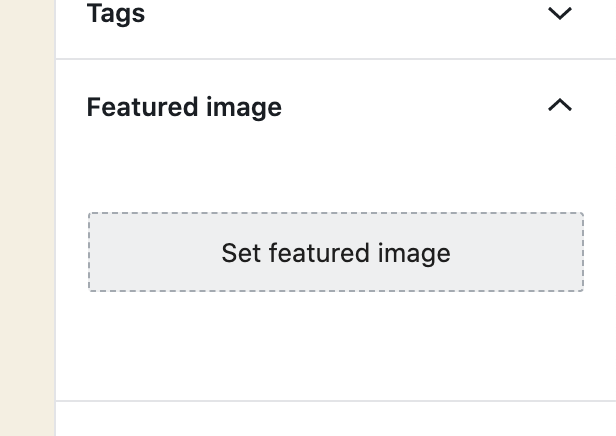 Screen Shot 2020-05-03 at 3 33 45 PM