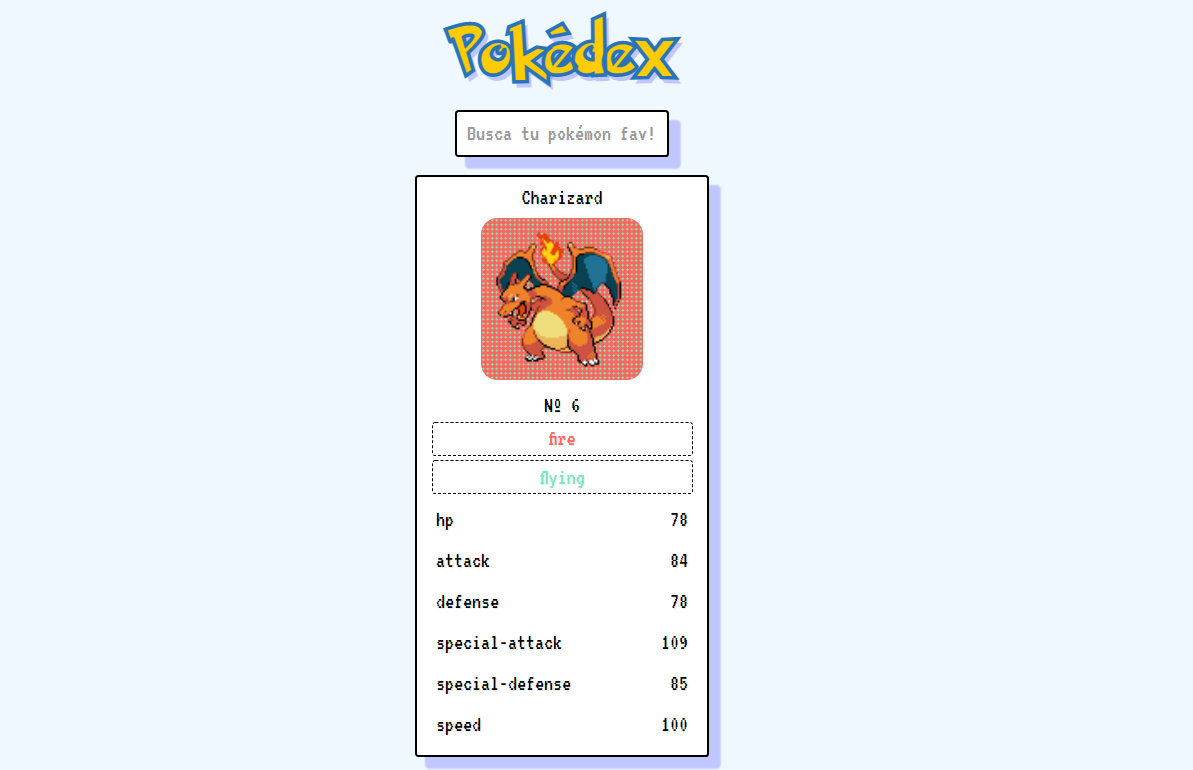 CapturaPokedex