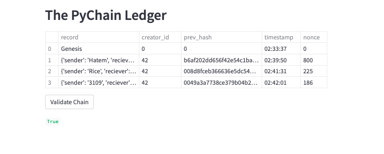 GitHub - fintech3109/Module_18_Blockchain-: Challenge_18