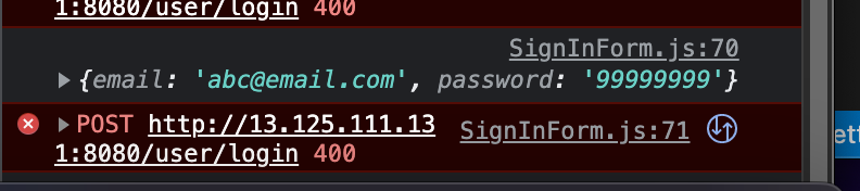 Screenshot 2023-04-12 at 10 16 51 PM