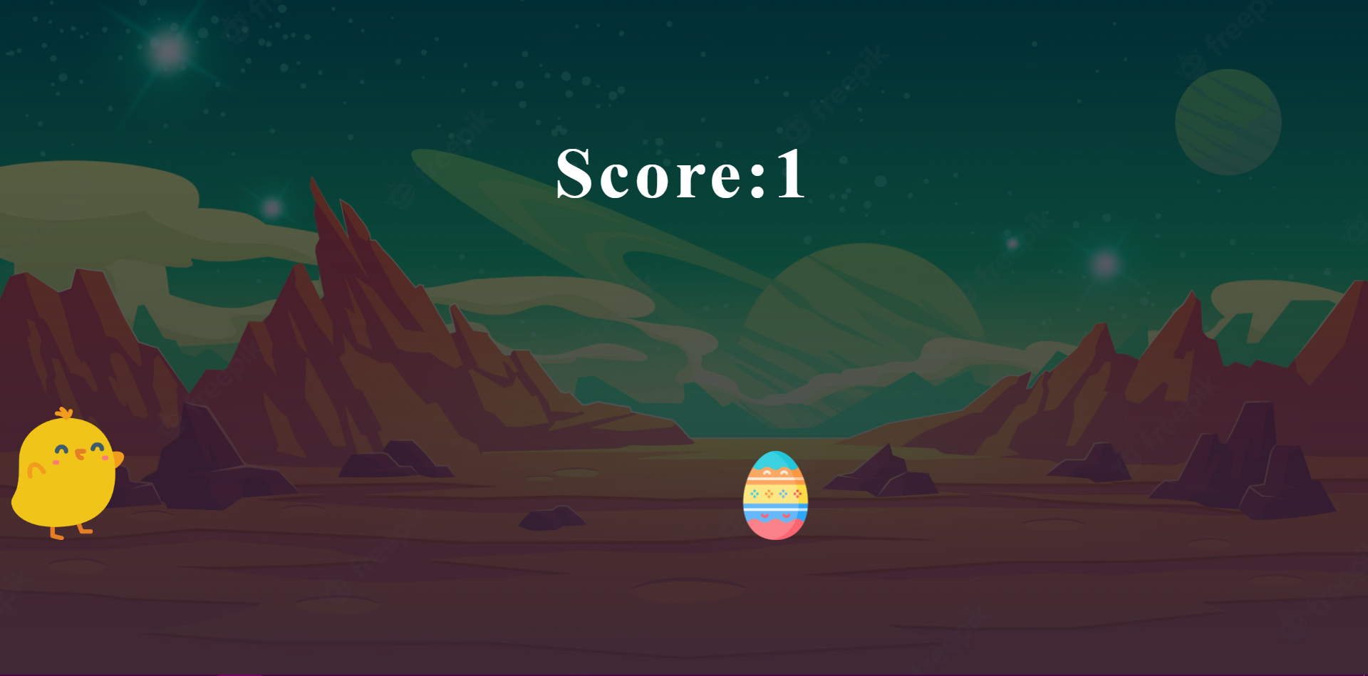 GitHub - Amasha2000/Simple-JavaScript-Game