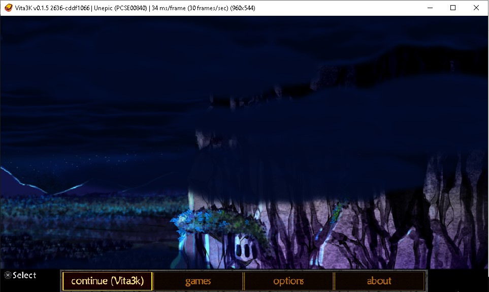 Screenshot 2022-06-08 160402