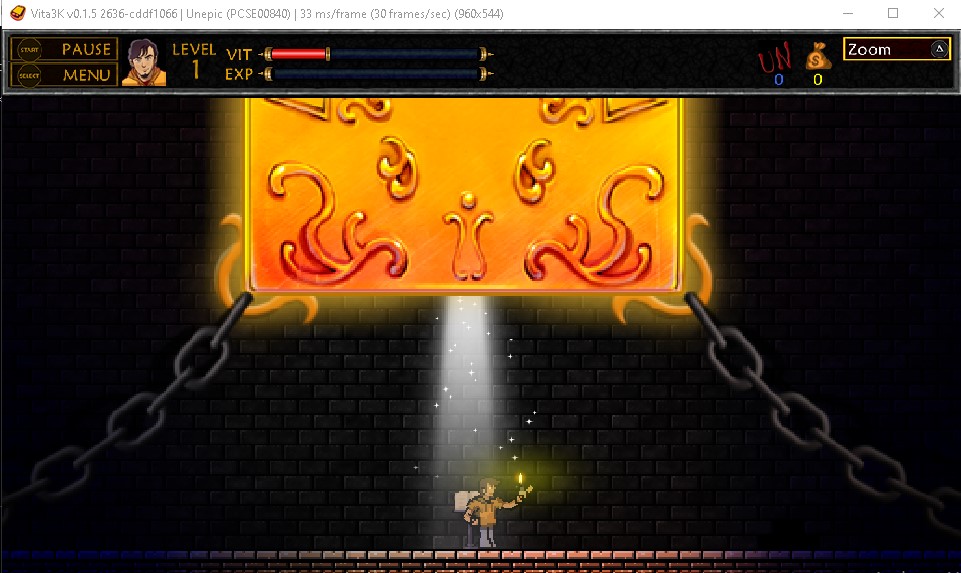 Screenshot 2022-06-08 160154