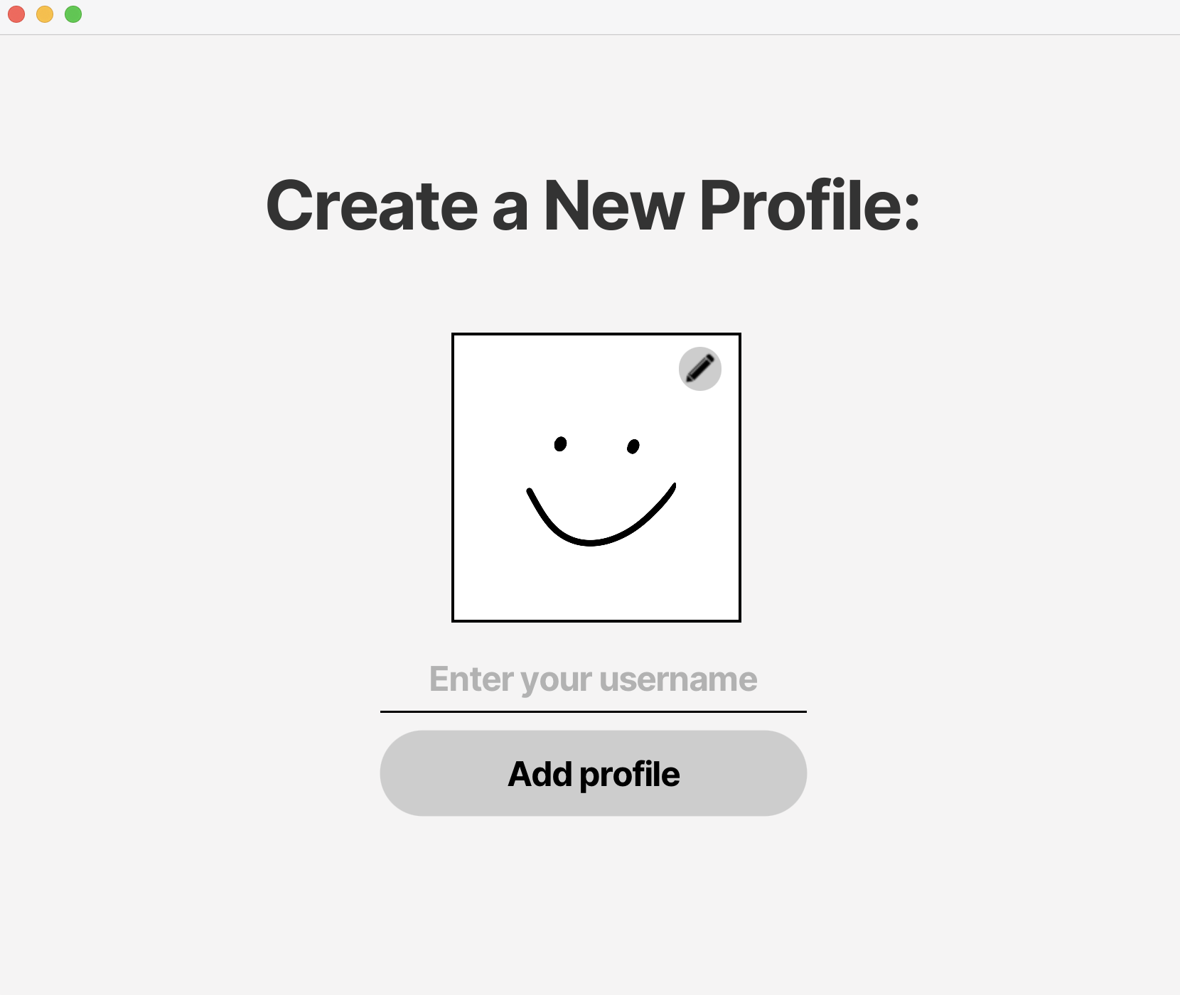 Github Eksk325 Quick Draw A Drawing Game Application Made With