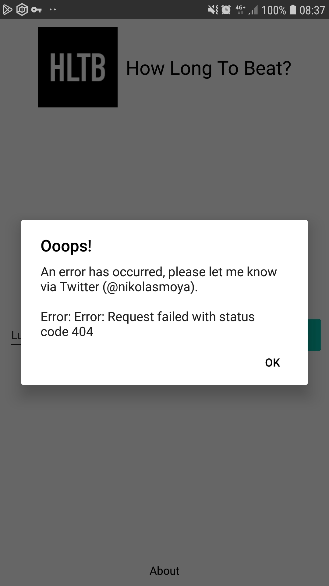 Screenshot_20220917-083740_How Long To Beat