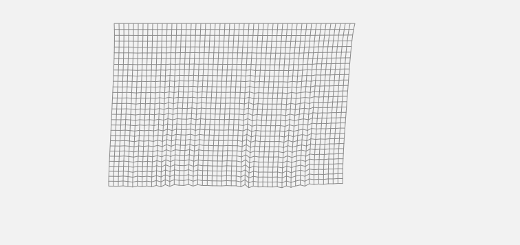 Add a tearable cloth project · Issue #745 · ZeroOctave/ZeroOctave ...