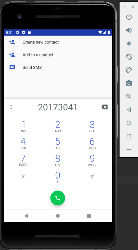 GitHub - leehyowon1/20173041_lhw_androidAPPproject
