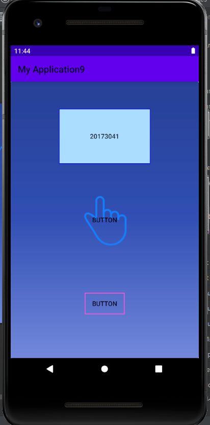 GitHub - leehyowon1/20173041_lhw_androidAPPproject