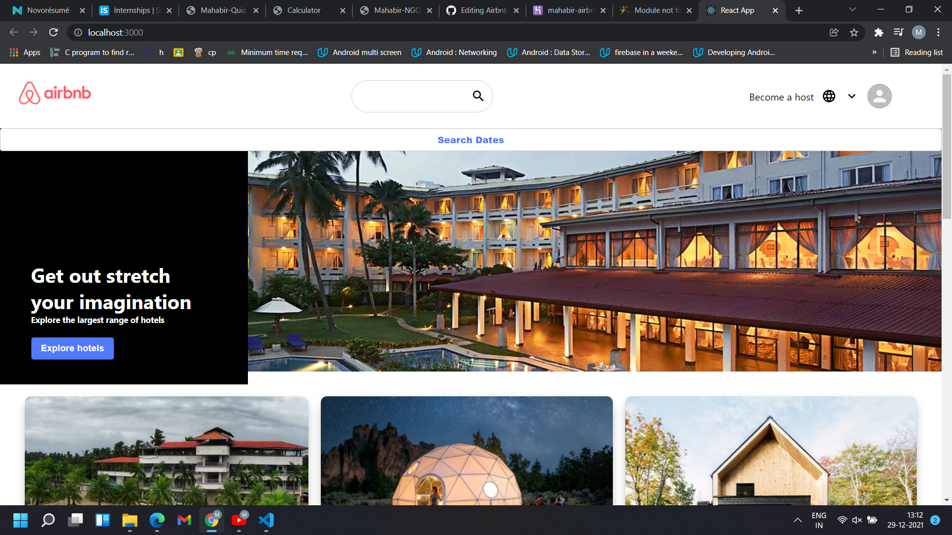 GitHub - MahabirNeogy/Airbnb-clone