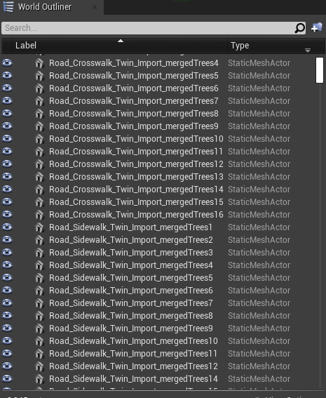 Screenshot from 2022-04-20 16-22-23