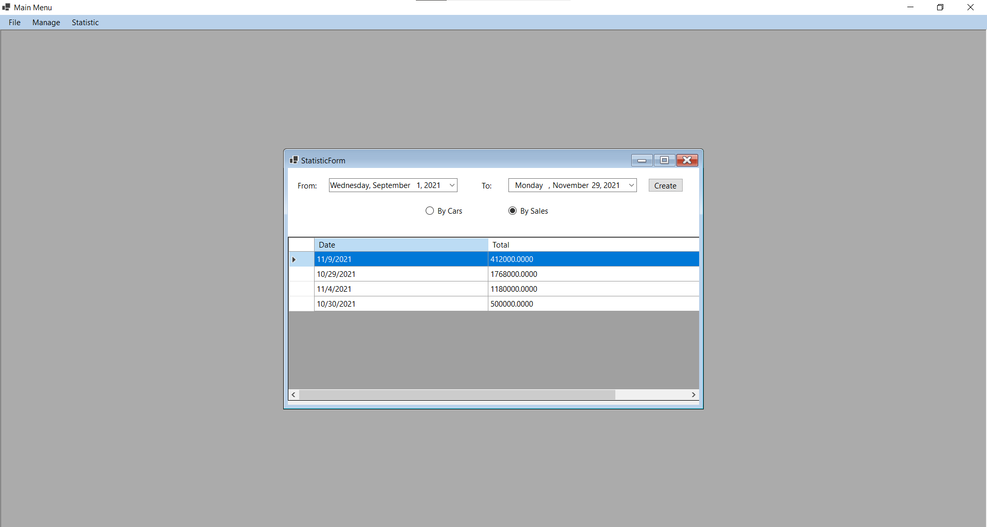 GitHub - Za-VVarudo/car-inventory-management: Car Inventory Management ...