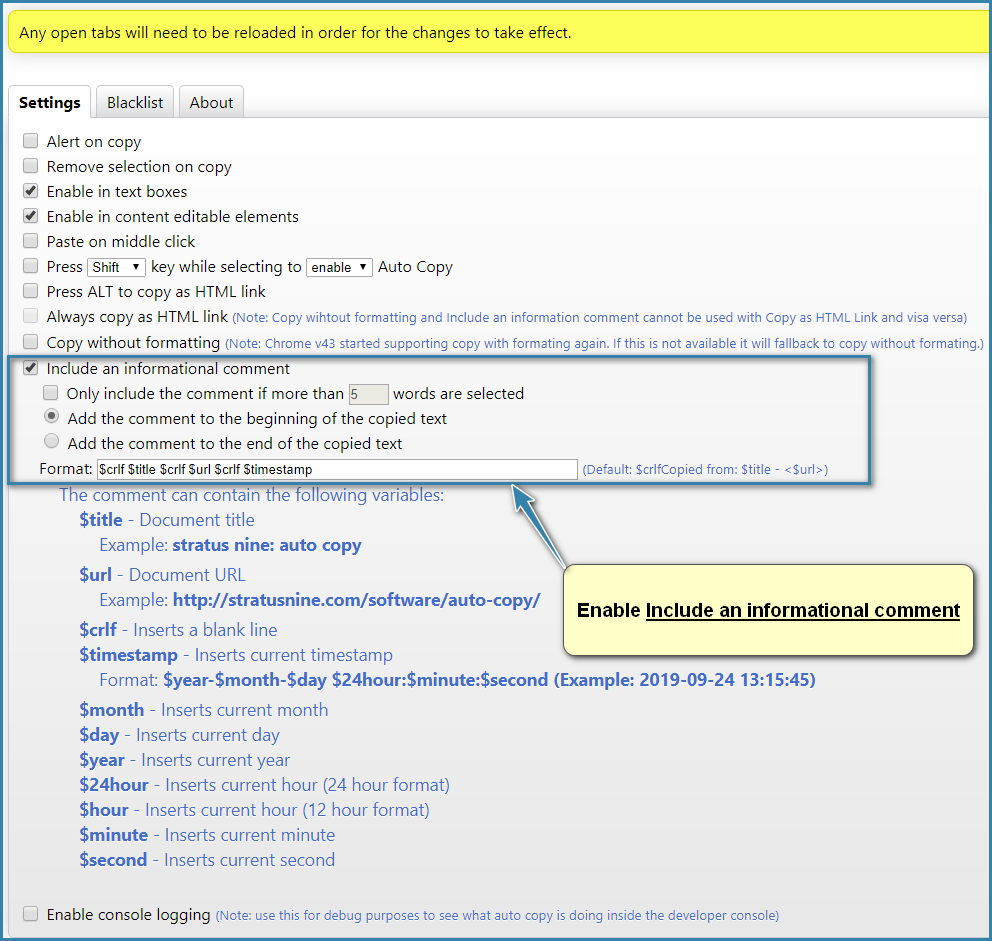 Auto Copy 4 1 6 - 2020-01-14 - 003