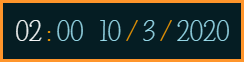 nightTab 4 44 0 - 2020-03-10 - 002