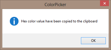 ColorPicker 1 32 - 2020-08-06 - confirmation - 004