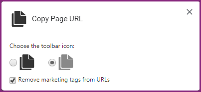 Copy Page URL 0 7 - 2020-09-24 - 002