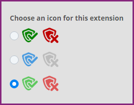 LocalCDN 2 4 0 - 2020-09-24 - 002