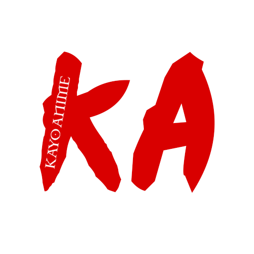 Kayoanime · Issue 4344 · PreMiD/Presences · GitHub