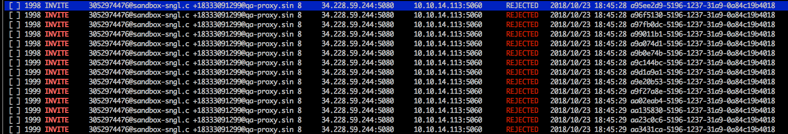 screen shot 2018-10-23 at 21 02 58