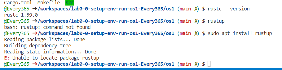 43fc6386192dbbf302229649019e4aa