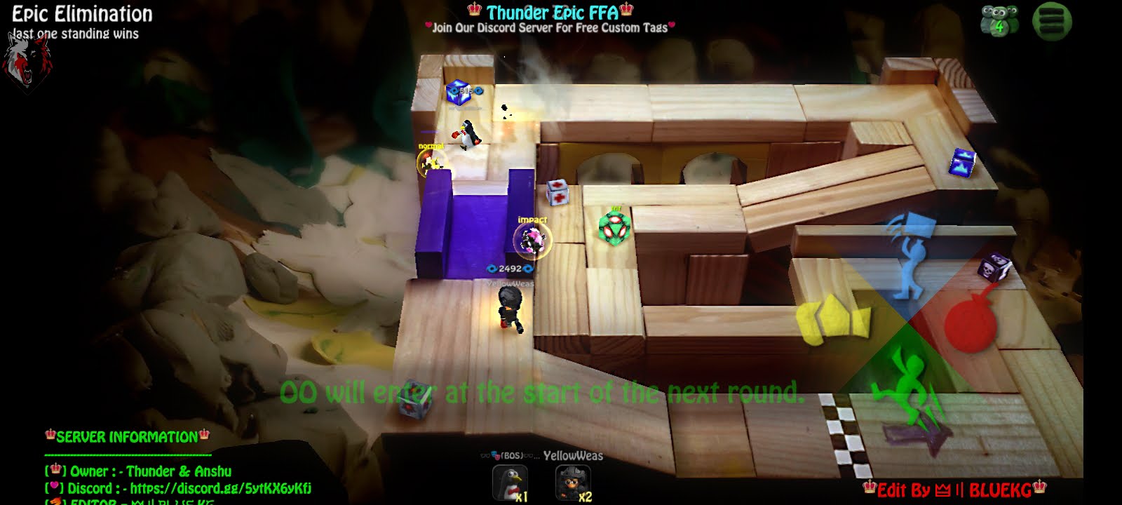 Screenshot_2022-12-07-22-29-03-977_net froemling bombsquad