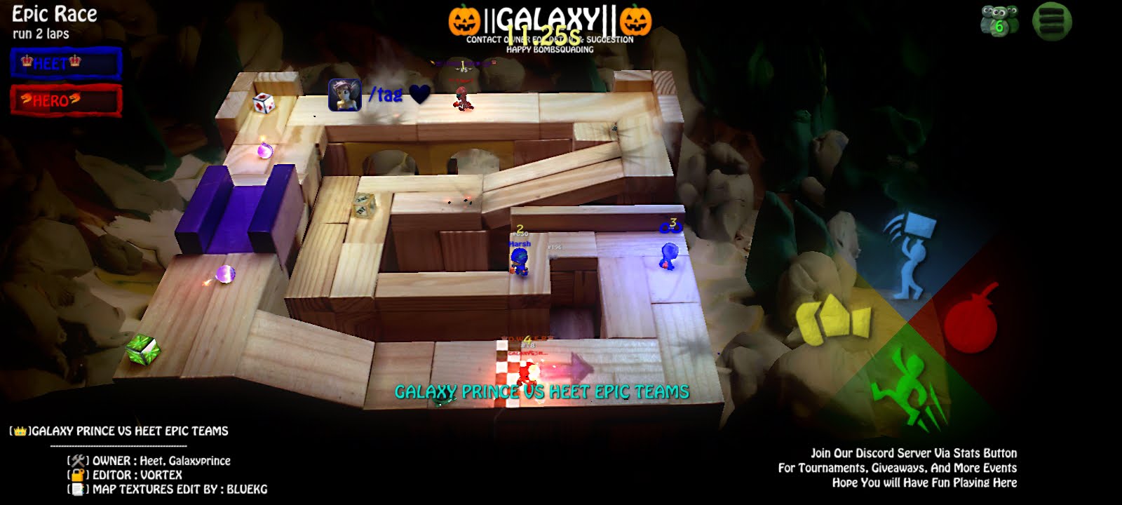 Screenshot_2022-12-07-21-55-06-713_net froemling bombsquad