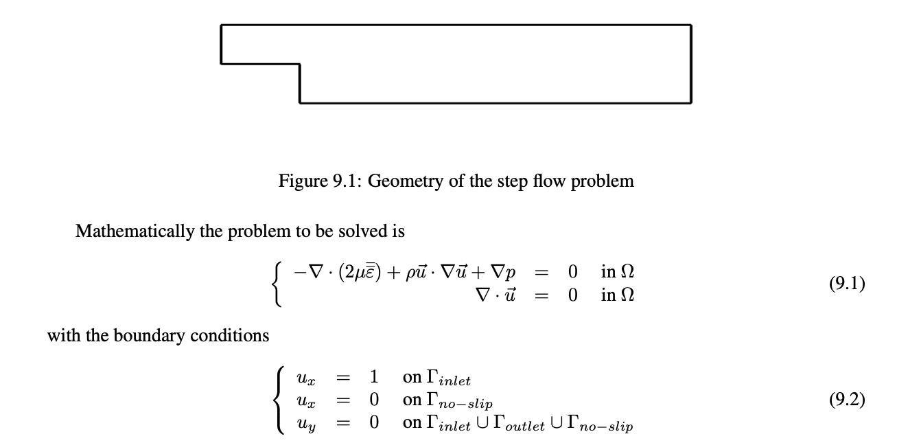 problem_defn