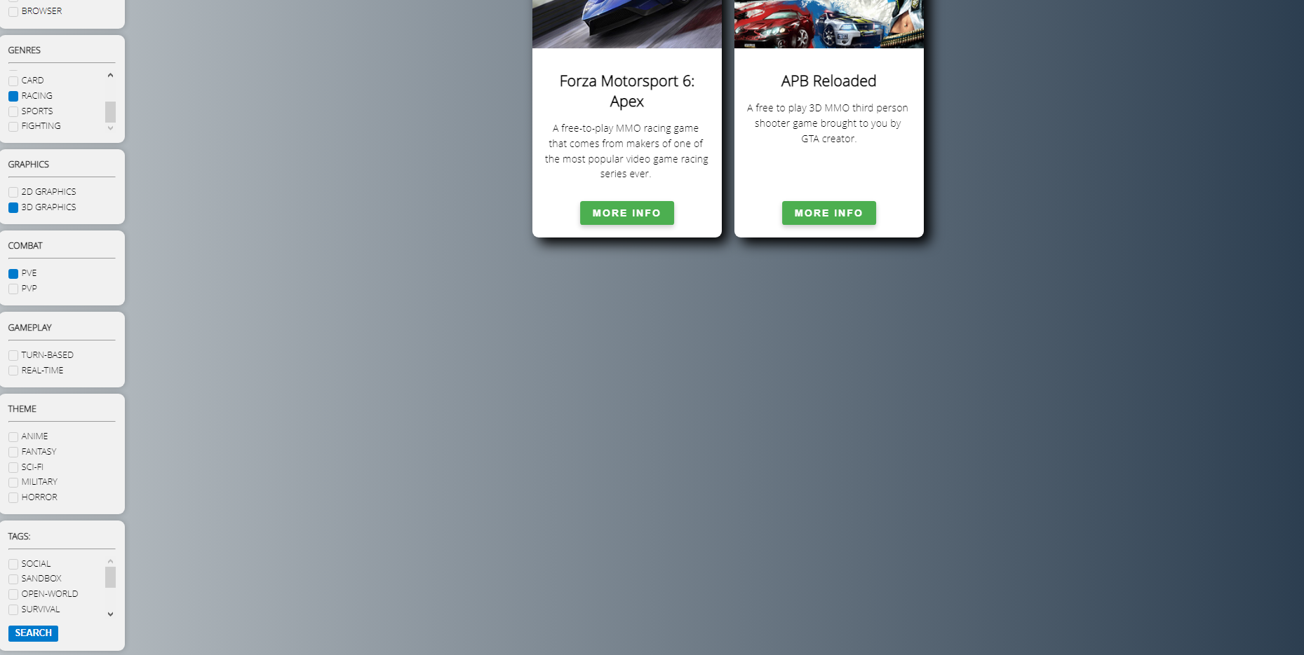GitHub - csipkek98/FAM-frontend: This is the frontend part of my ...