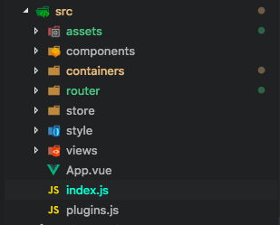 captura de tela 2018-02-02 as 10 21 42