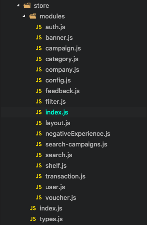 captura de tela 2018-02-02 as 10 24 01