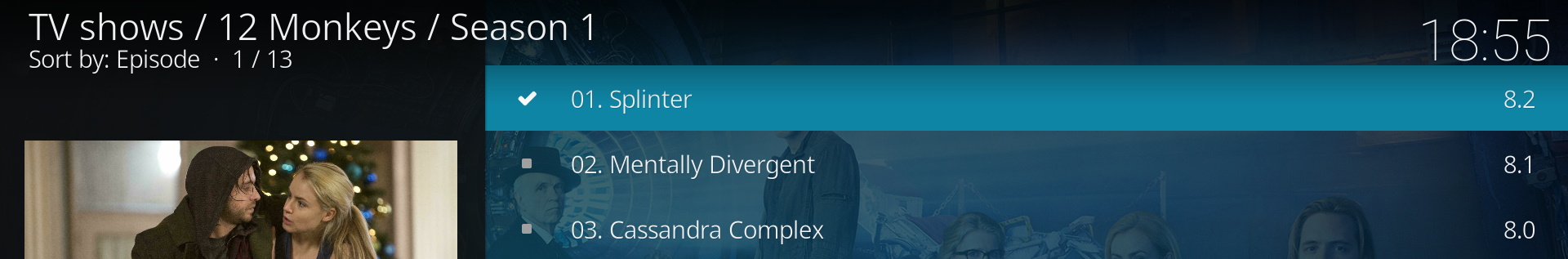 Beta 2.5.x: not all Plex items synced · Issue #566 · croneter ...