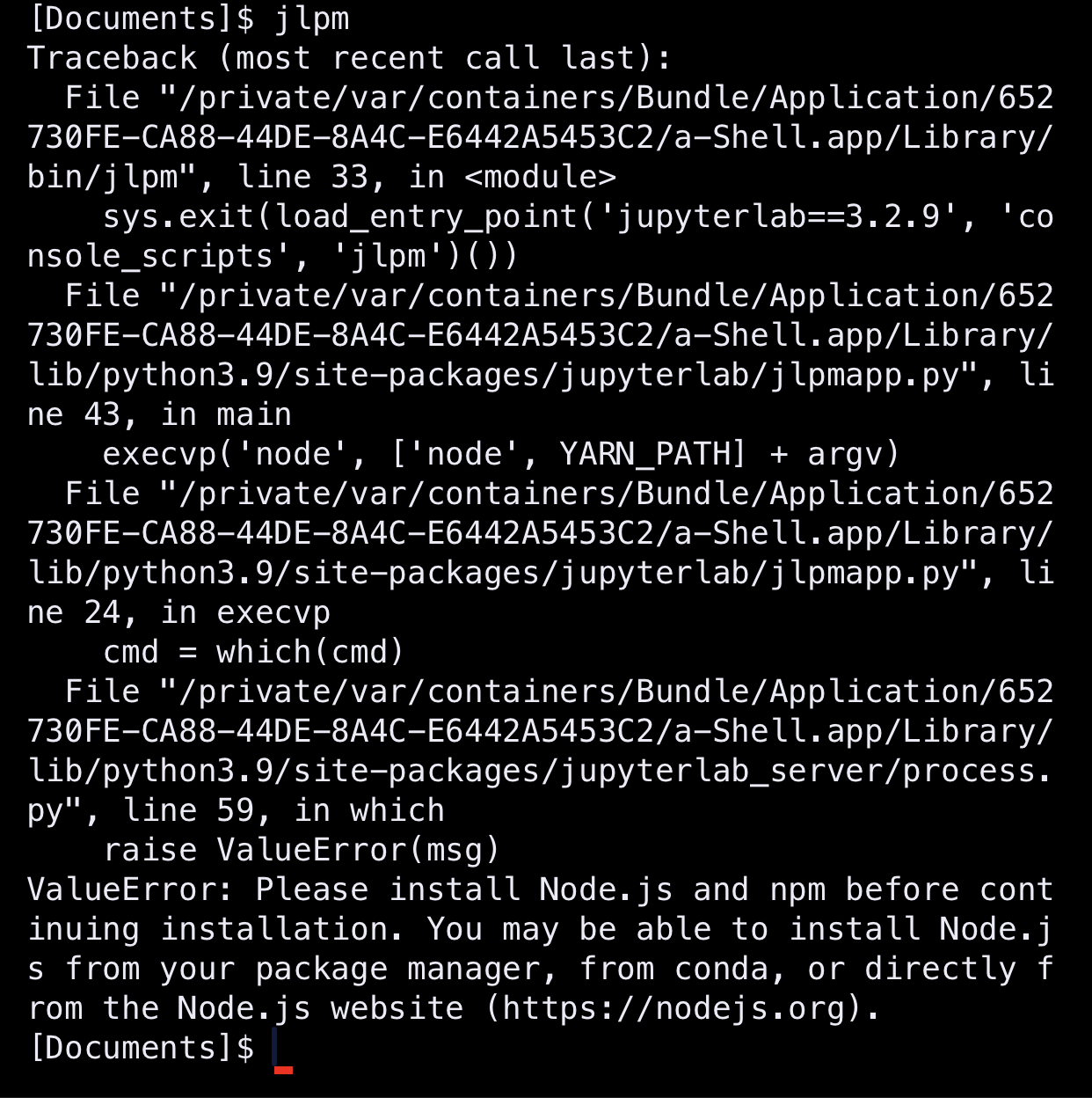 C29DE4DE-DF10-4879-AB3F-CD464BA42350