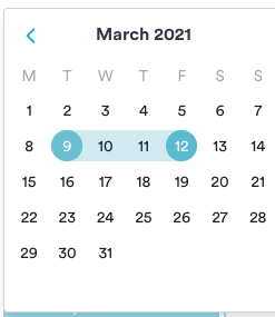 Screenshot 2021-03-08 at 17 12 13