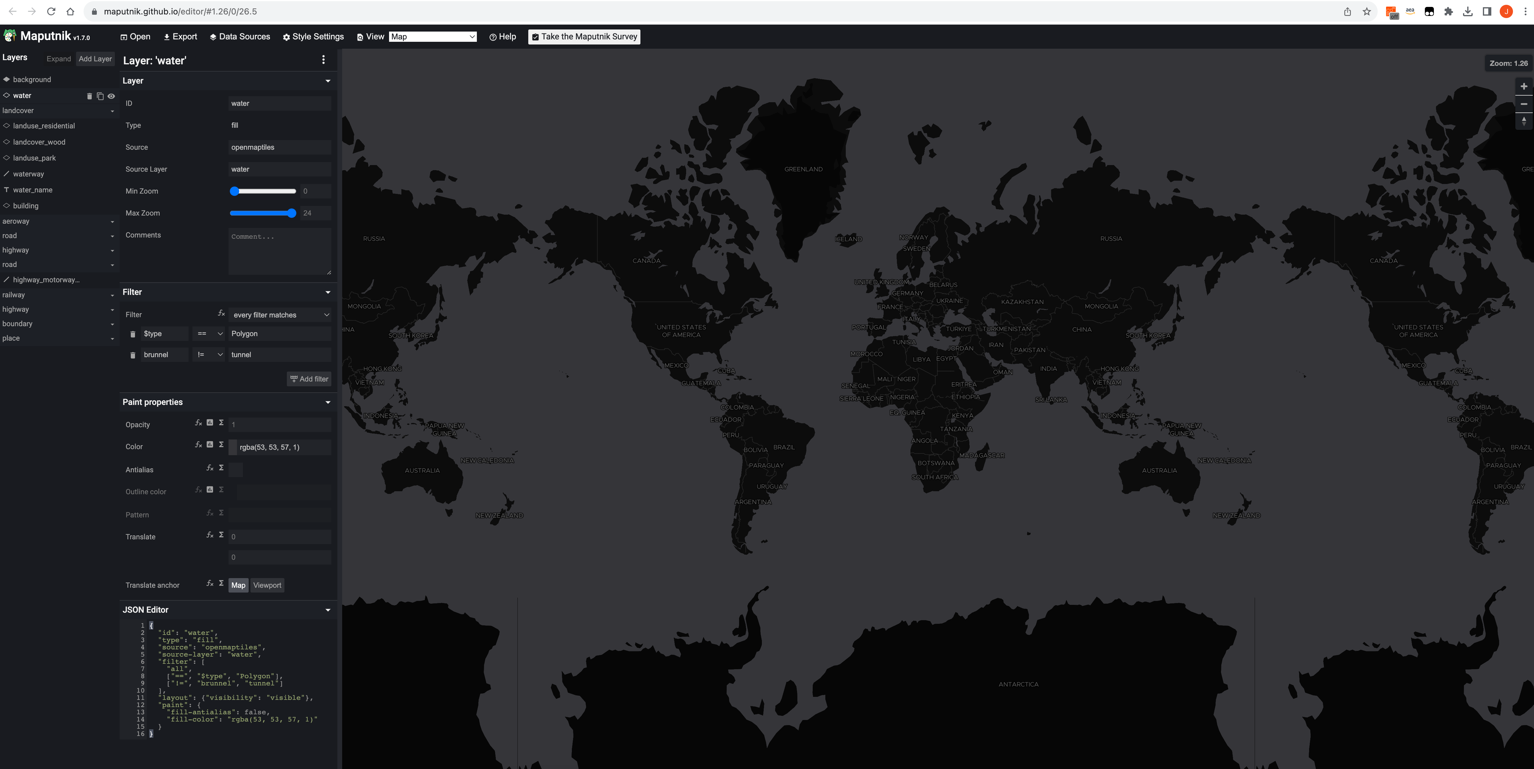 OUI Next Theme Maps Issue 448 - 259525637 5e667cb0 2dd3 4656 A628 E861ce95e74d 