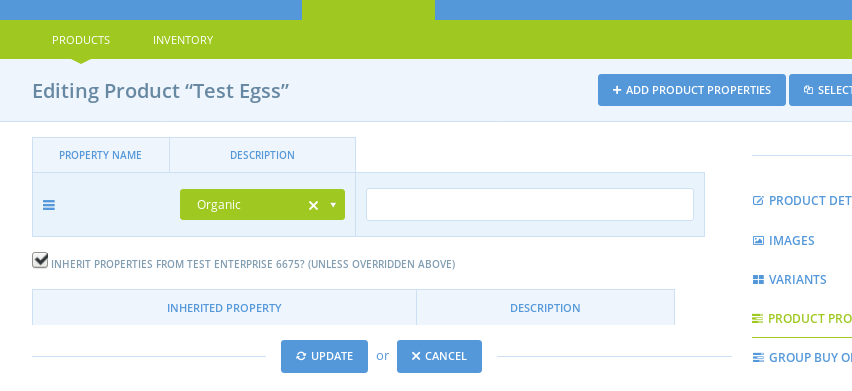 screenshot from 2018-05-31 15-12-55