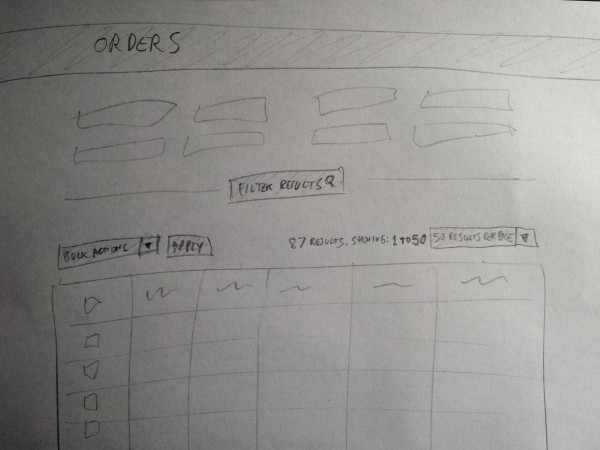 img_20180807_135758-2