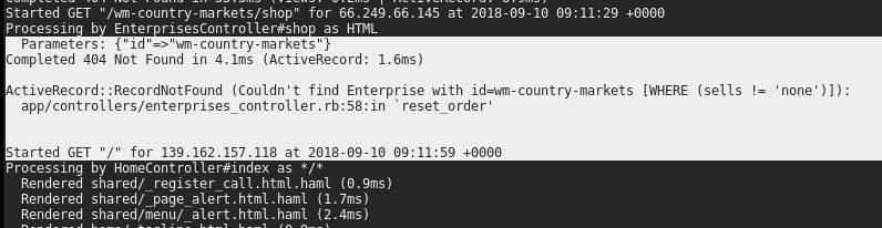 screenshot from 2018-09-12 20-14-41