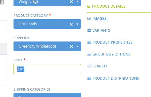 screenshot from 2018-11-06 13-04-02