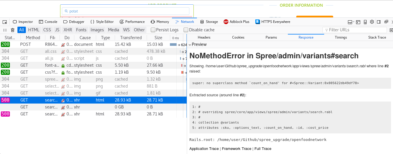 screenshot from 2018-11-21 23-51-33