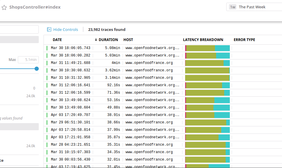 Screenshot from 2020-04-03 19-35-21