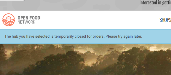 Screenshot from 2020-05-19 12-39-08