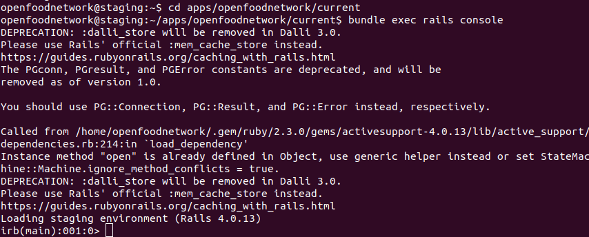 Screenshot from 2020-10-26 11-45-15