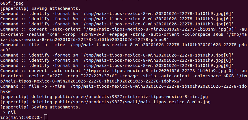 Screenshot from 2020-10-26 11-45-54