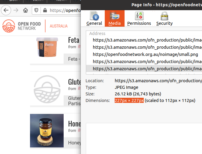 Screenshot from 2020-10-26 17-02-31