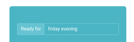 Screenshot from 2020-10-30 10-10-03