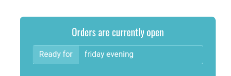 Screenshot from 2020-10-30 10-09-29