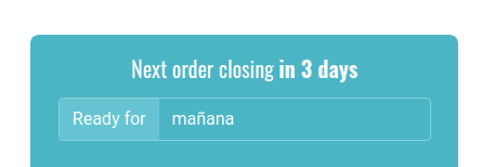 Screenshot from 2020-10-31 17-54-50