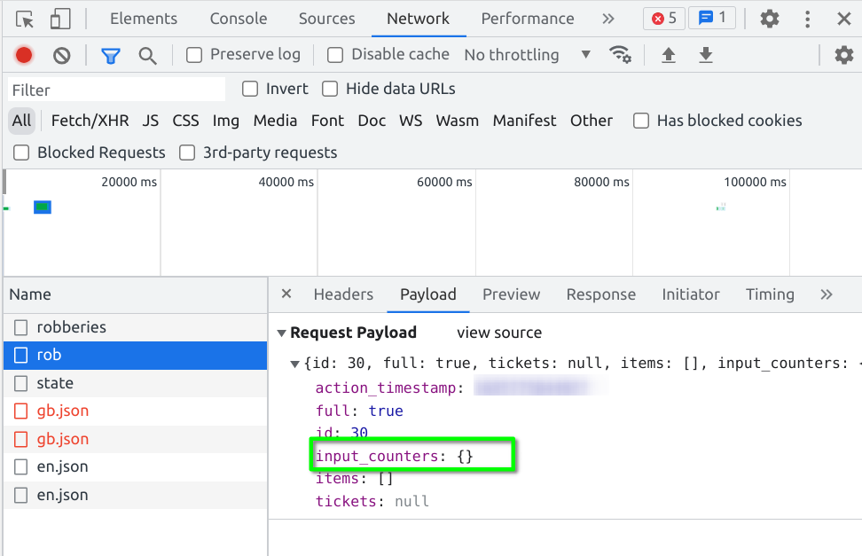 GitHub - grimaldello/the-crims-italian-bot-v2: The Crims Italian Bot v2 ...