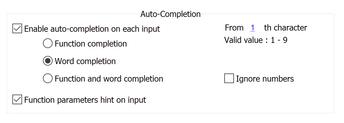 Auto-Completion (Word-Completion) is very slow in v8 · Issue #9975 ...