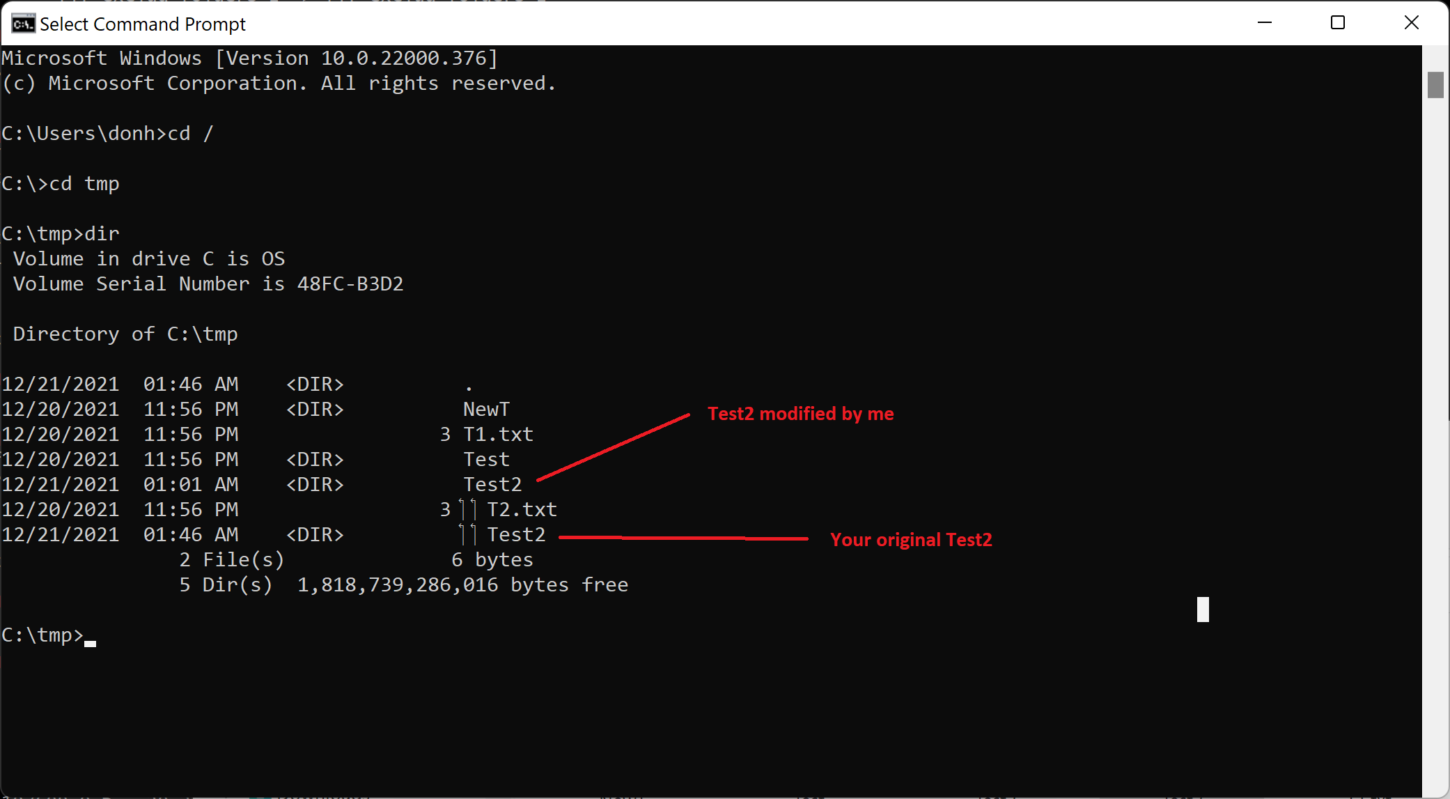 Add exclude folder(s) capacity in Find in Files by donho · Pull Request