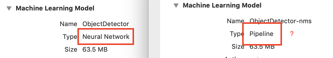 screen shot 2018-08-06 at 5 28 28 pm